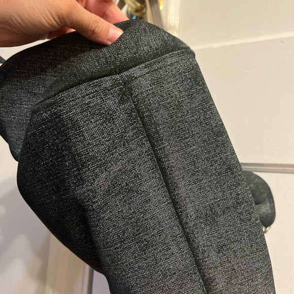 Beautiful Olivia Harris shoulder bag - Picture 10 of 11